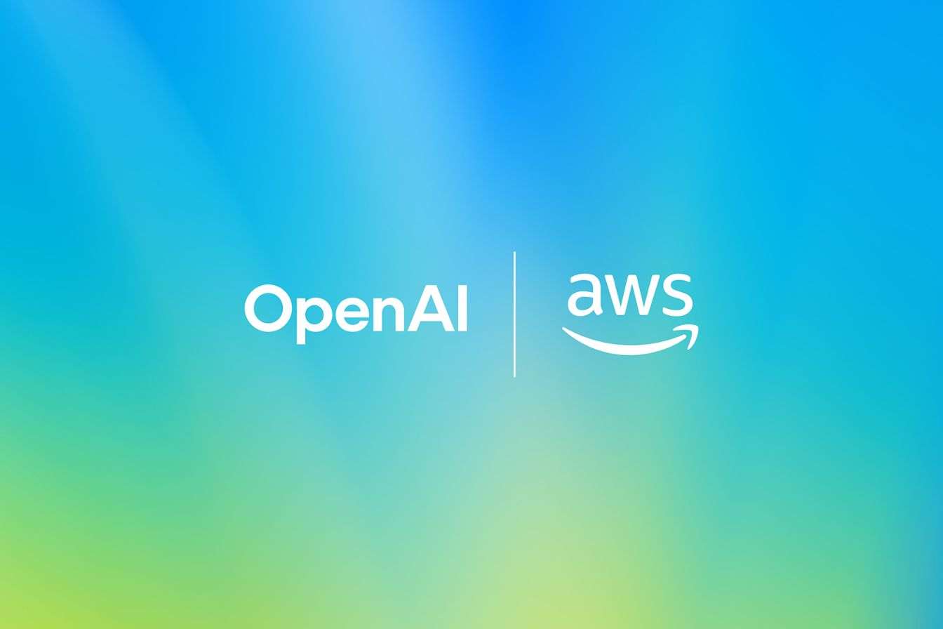 OpenAI AWS