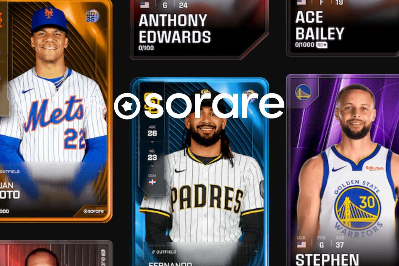 Sorare