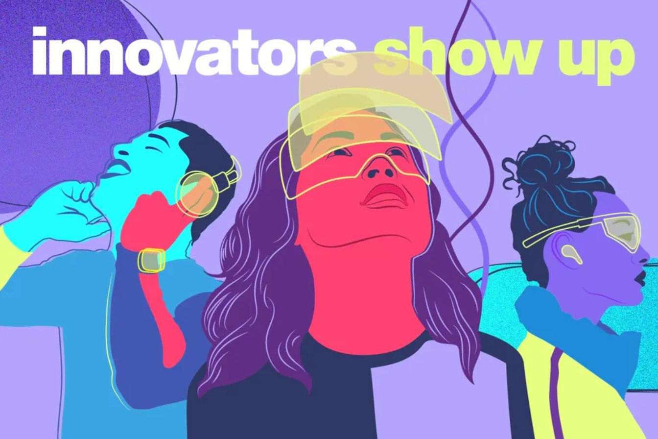 CES 2026