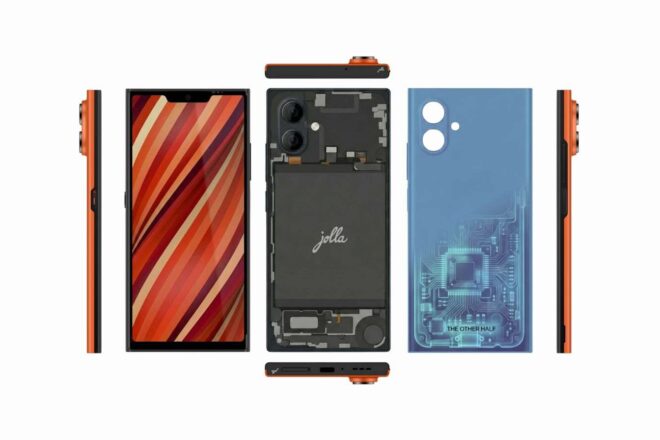 Jolla 2025
