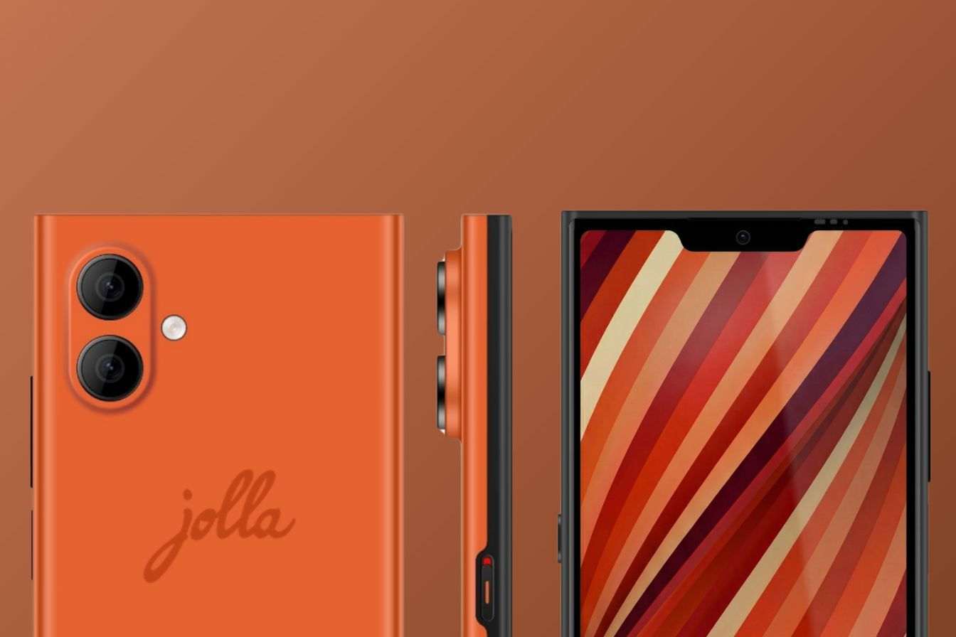 Jolla 2025