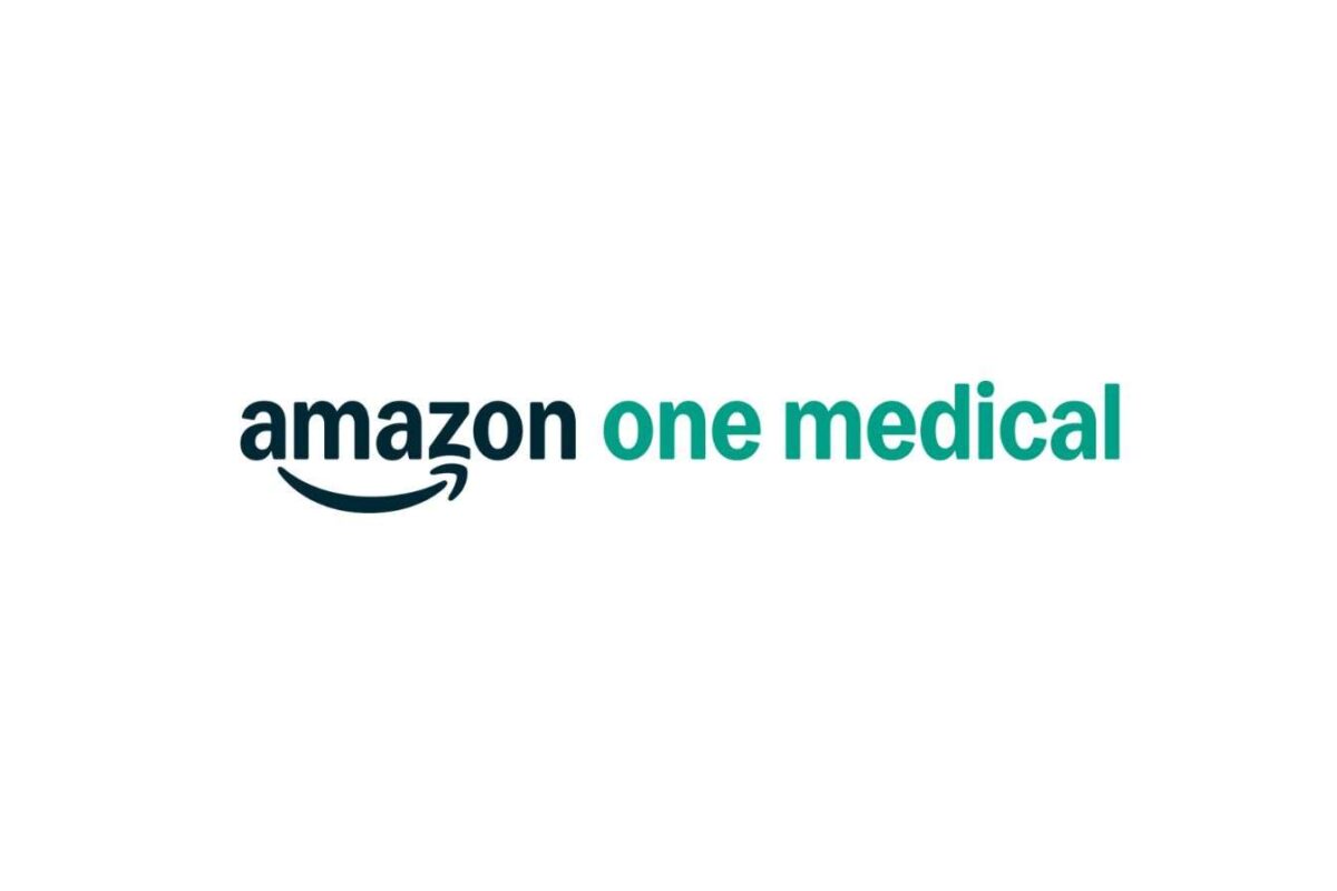 Amazon dote One Medical d’un assistant intelligent propulsé par l ...