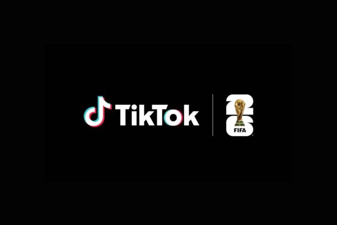 TIKTOK - FIFA