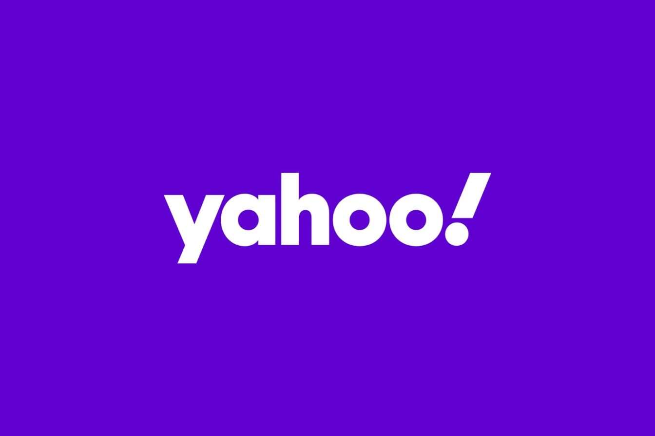 Yahoo