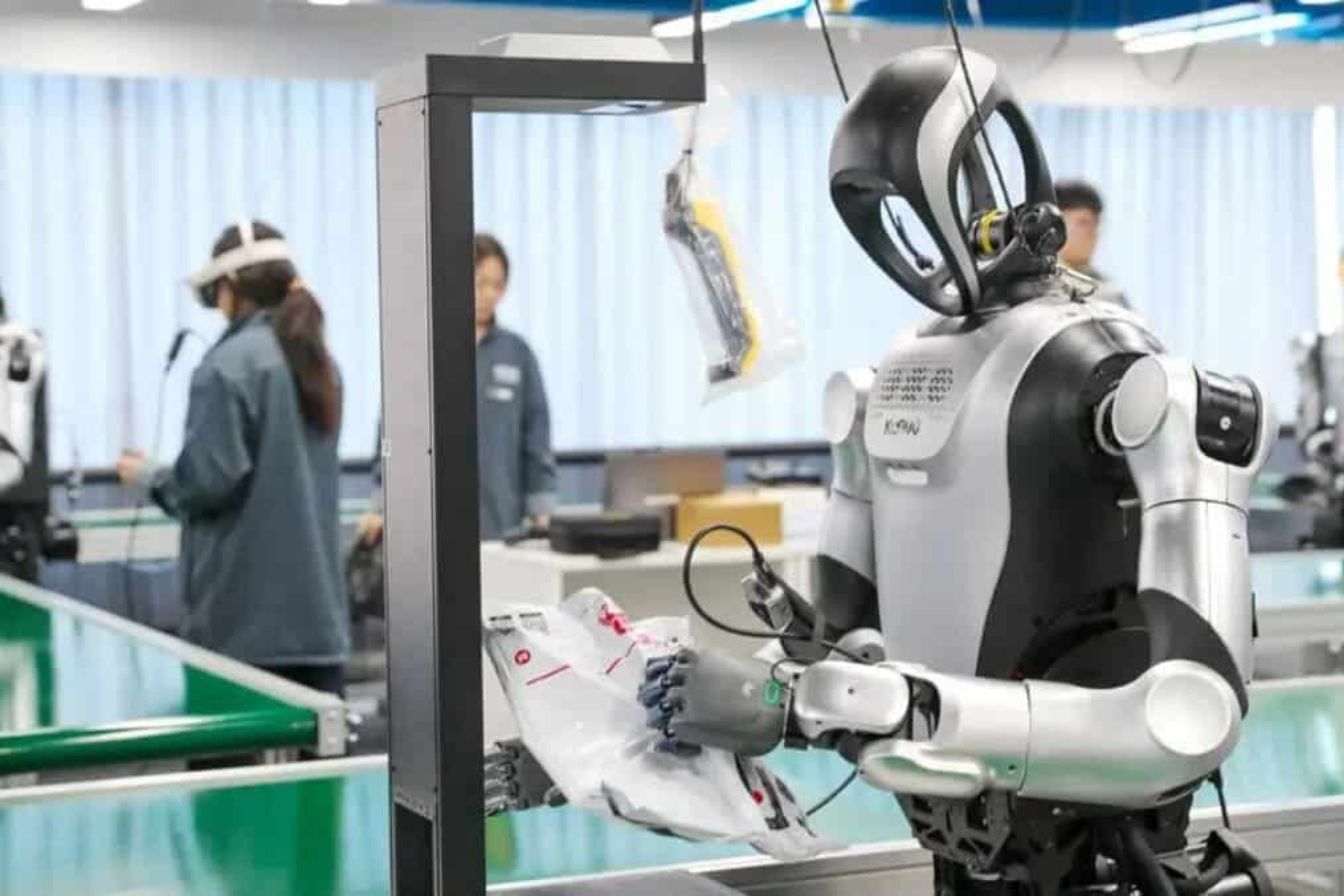 Alibaba 2026