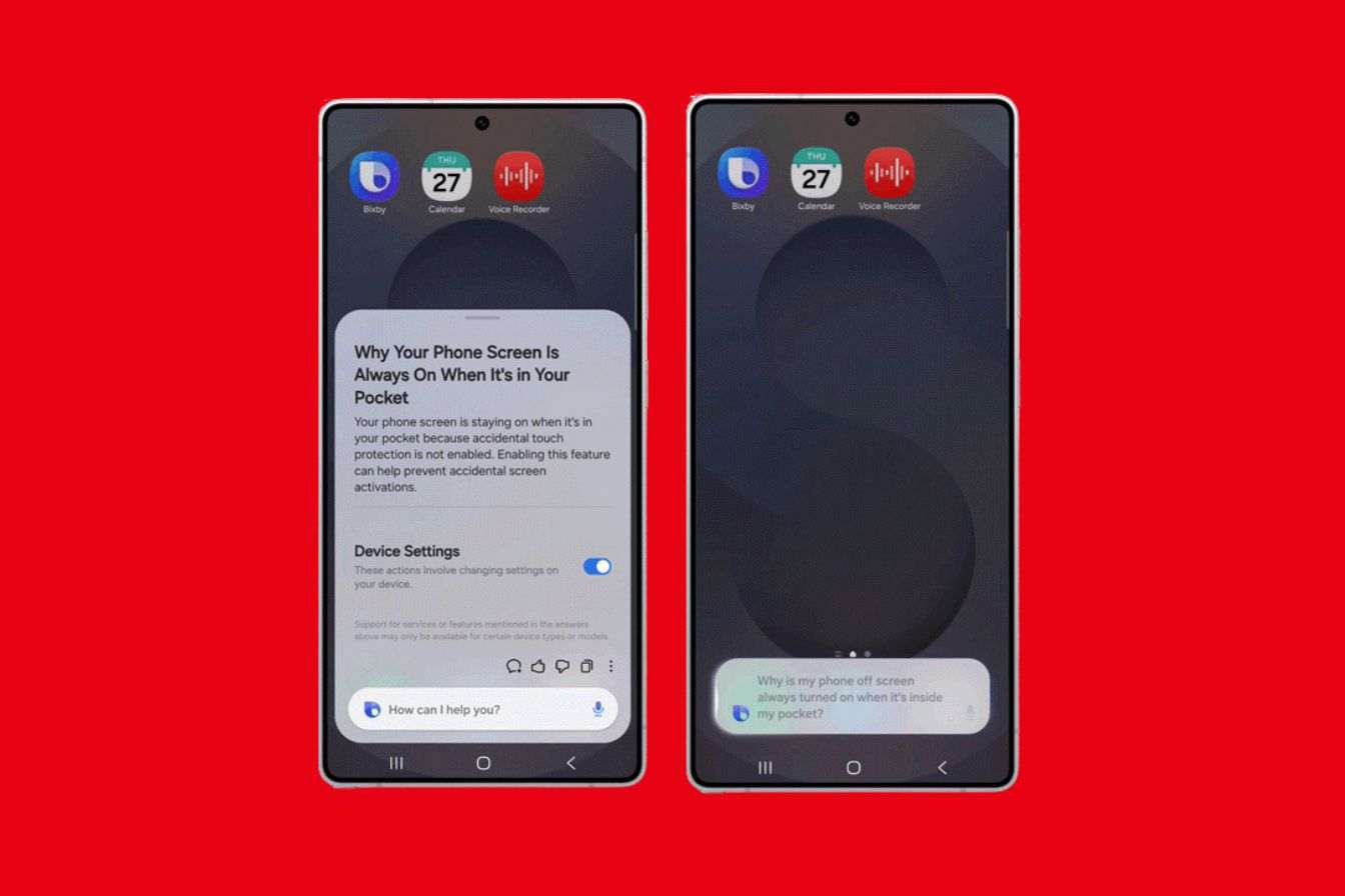 Bixby 022026