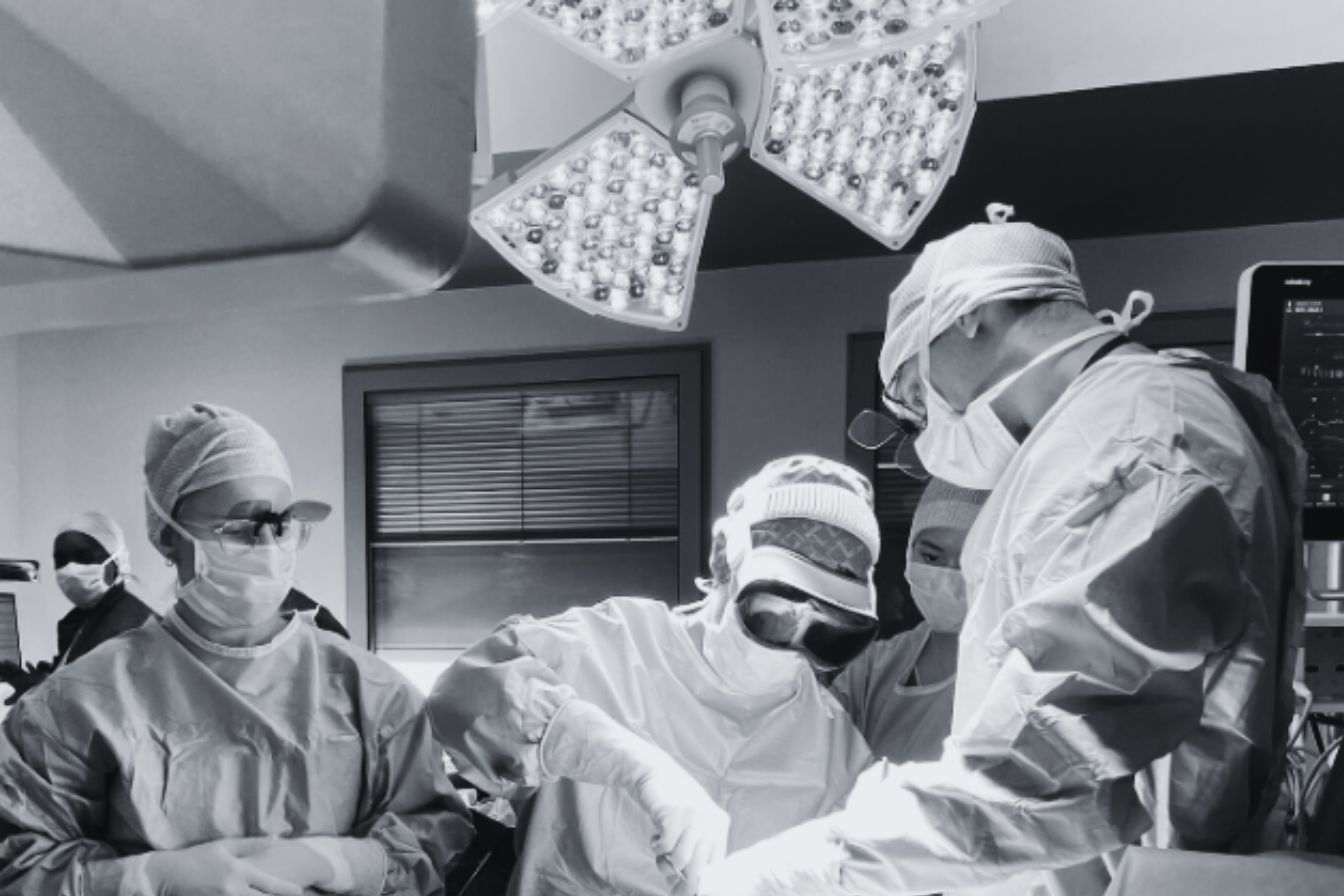 Clearsurgery 2026