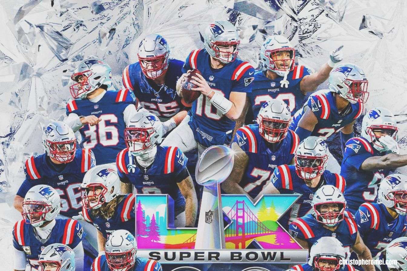Super Bowl