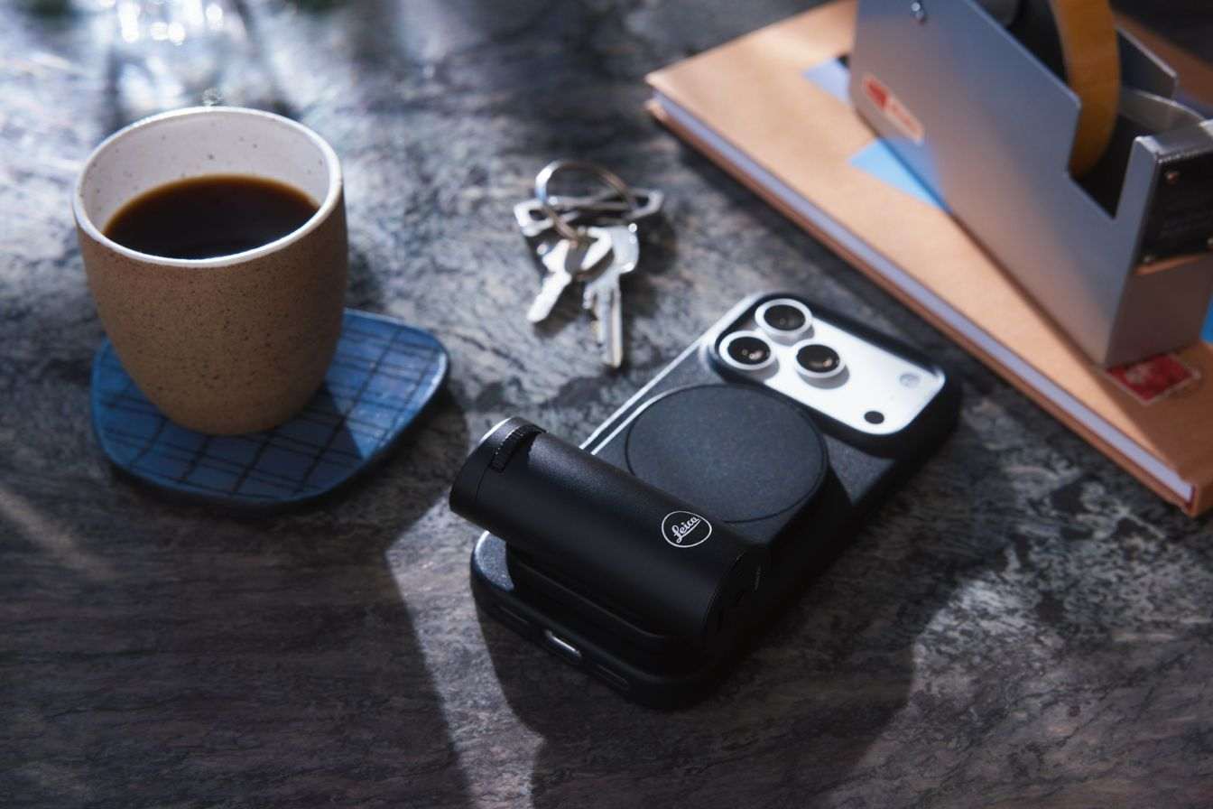 Leica Lux 020226