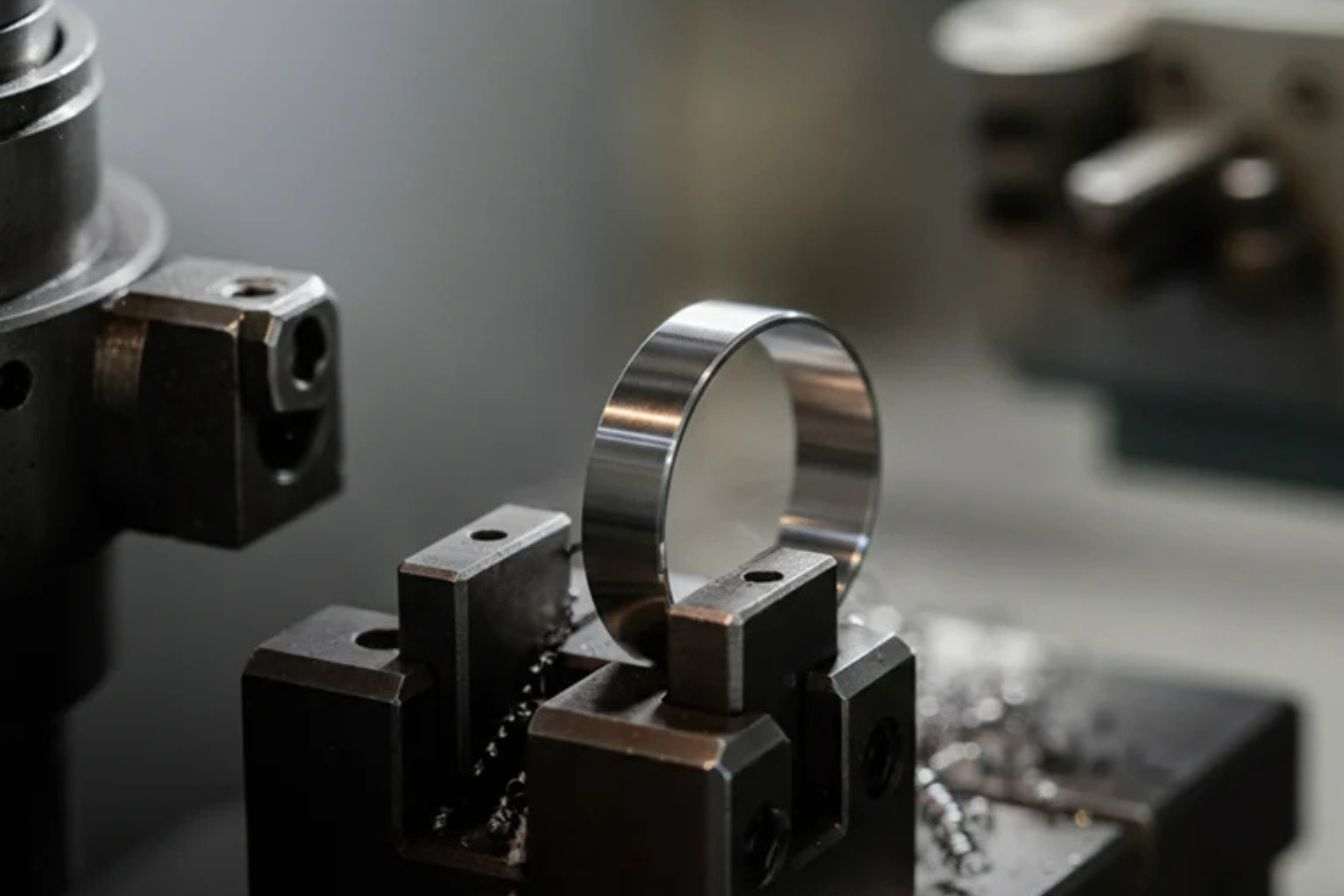 Luna ring 2026