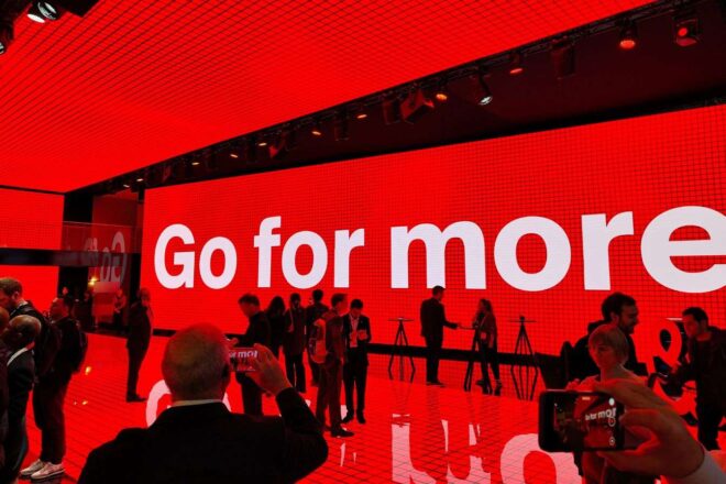 MWC 2025 2026
