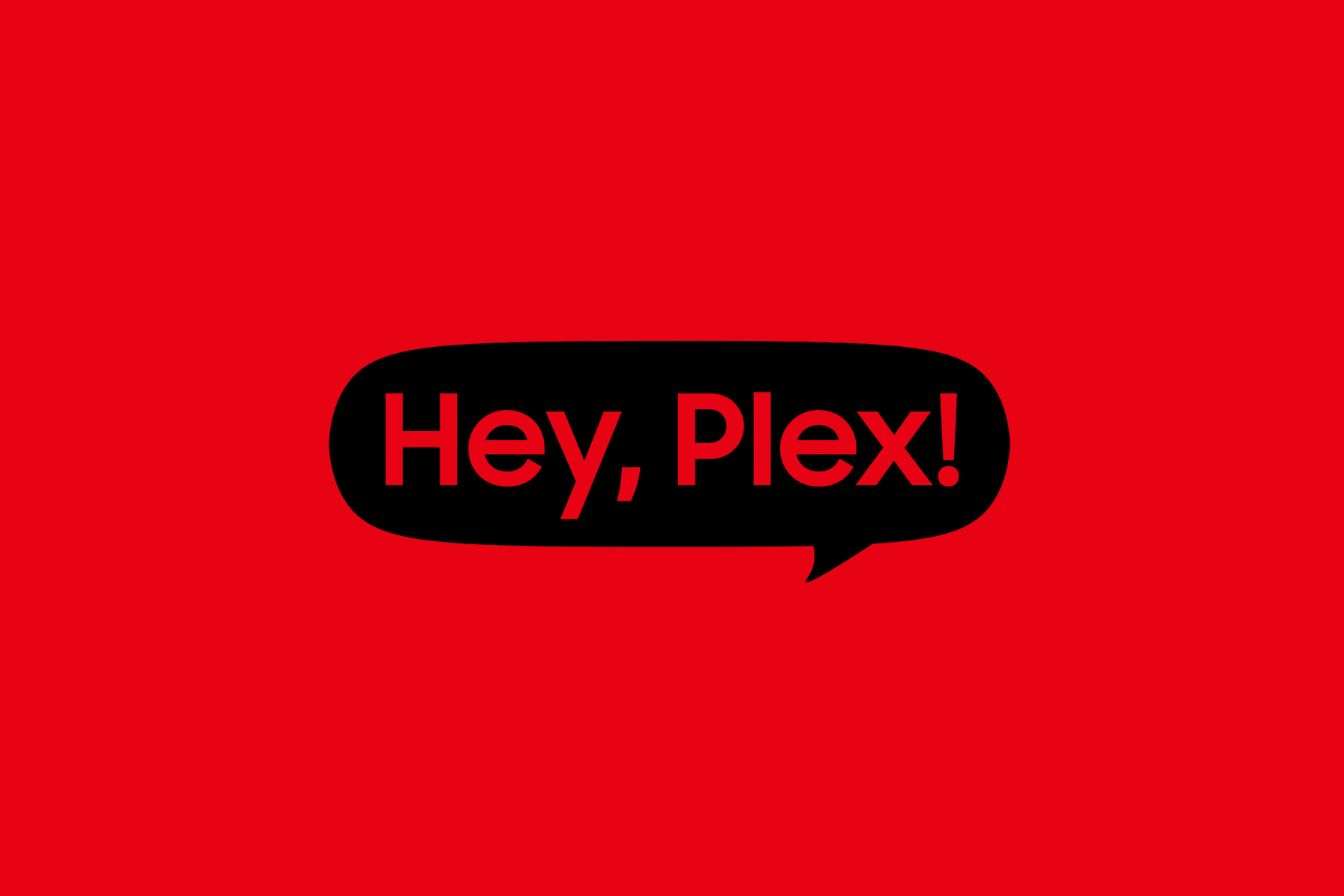 Samsung plex 022026