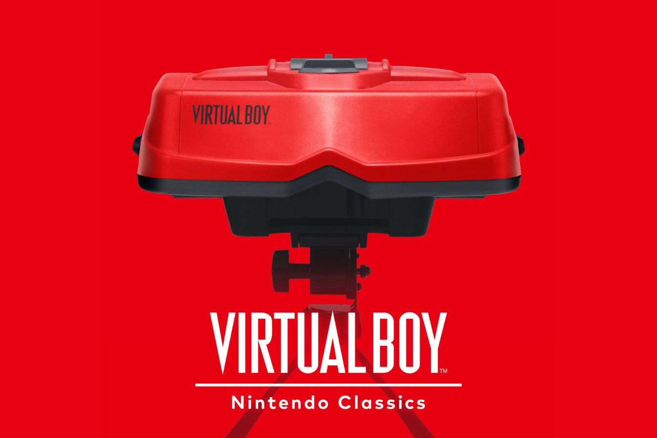 Virtualboy 030226