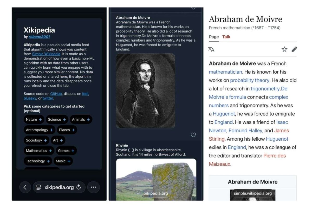 Xikipedia 020226