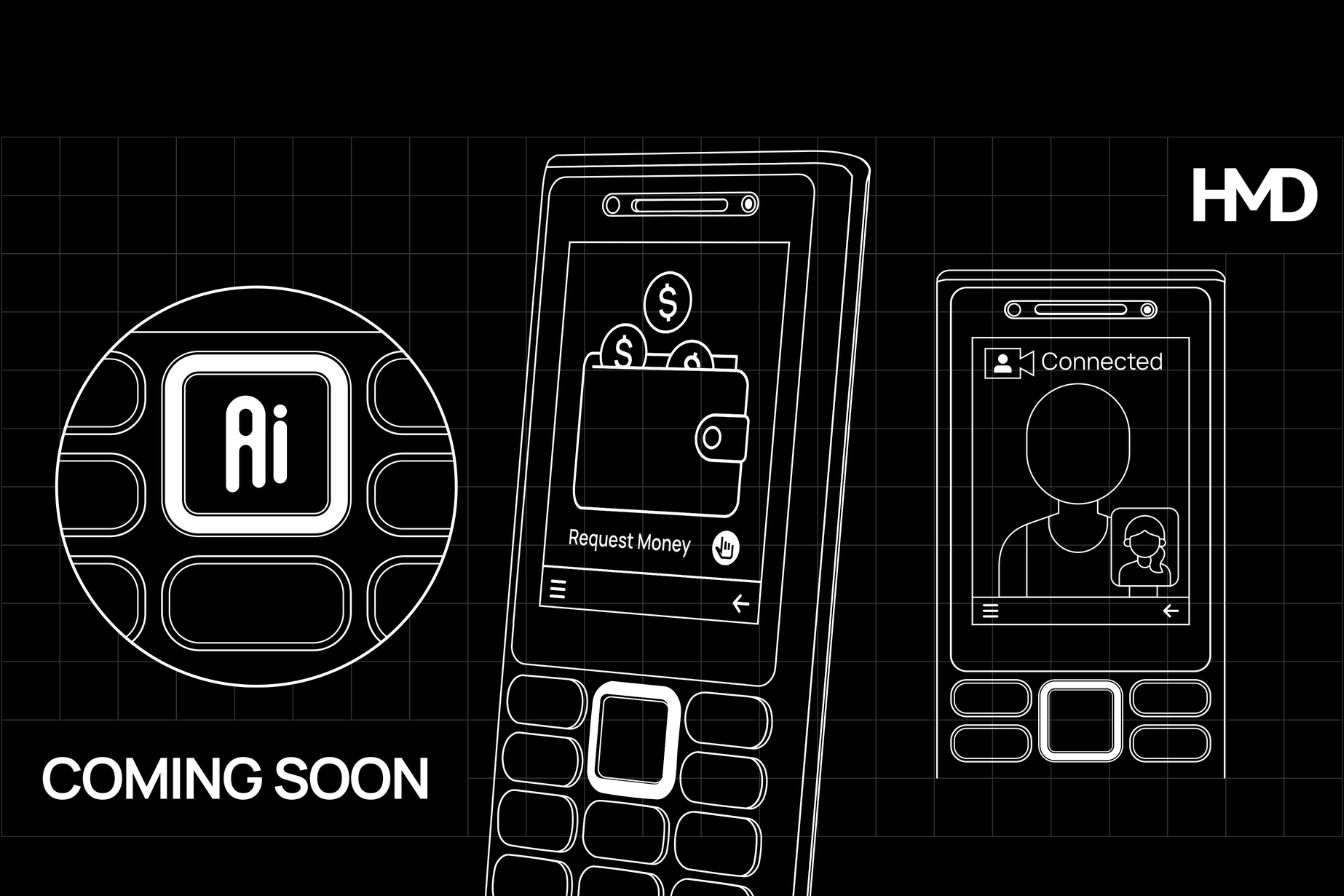 Hmd mwc 2026 1
