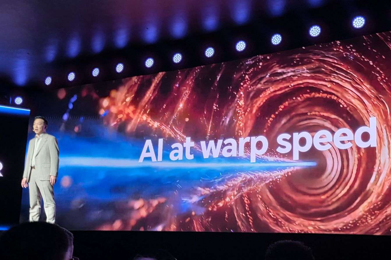 Honor MWC 2026