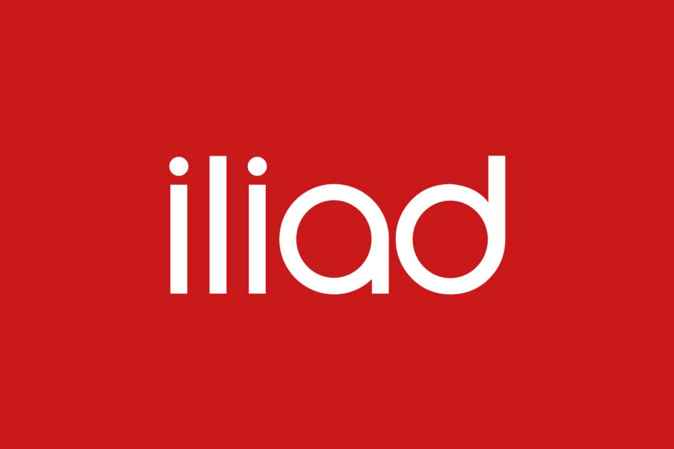 Iliad