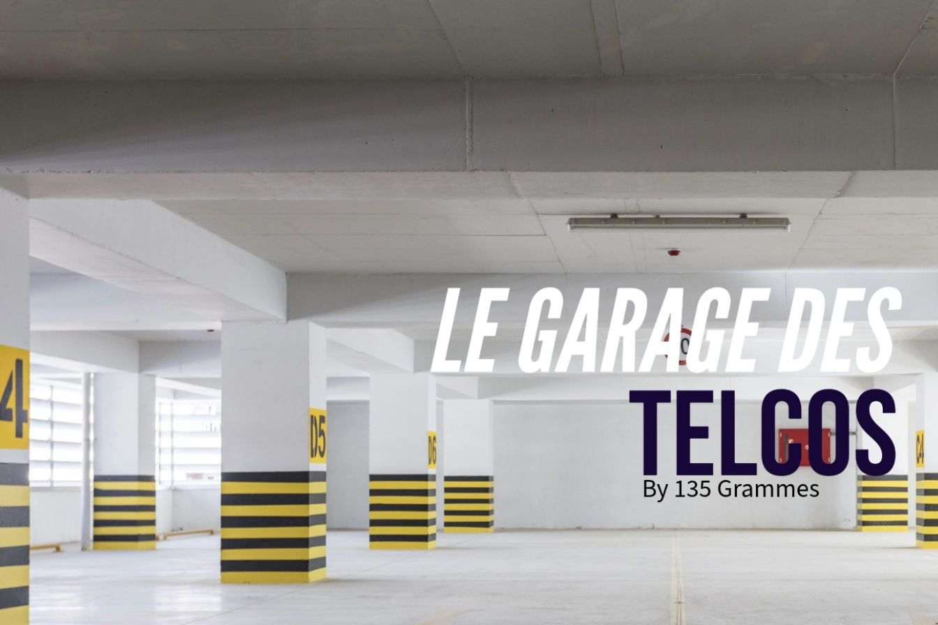 Legaragedestelcos 2026