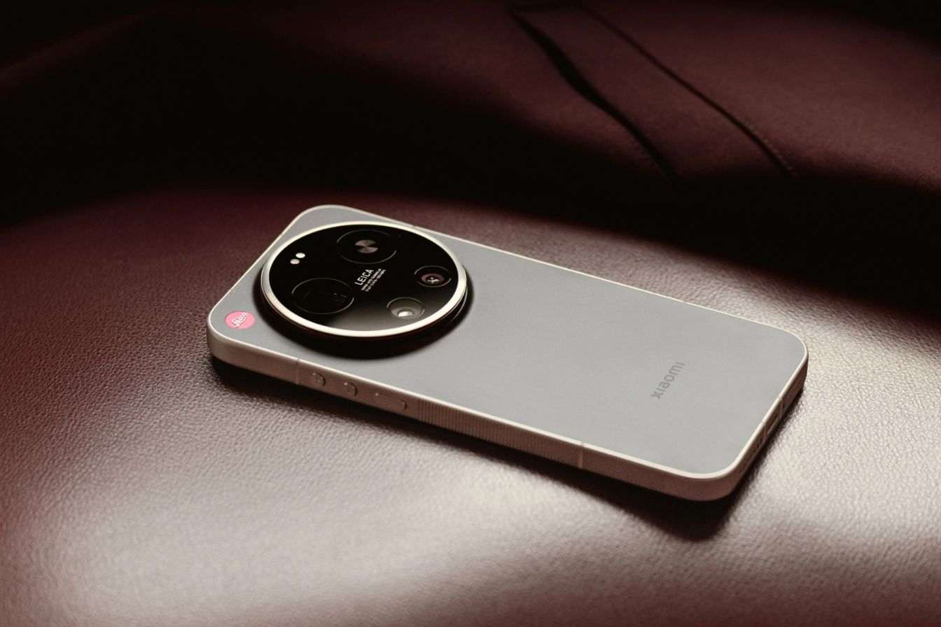 Leitzphone leica 2026
