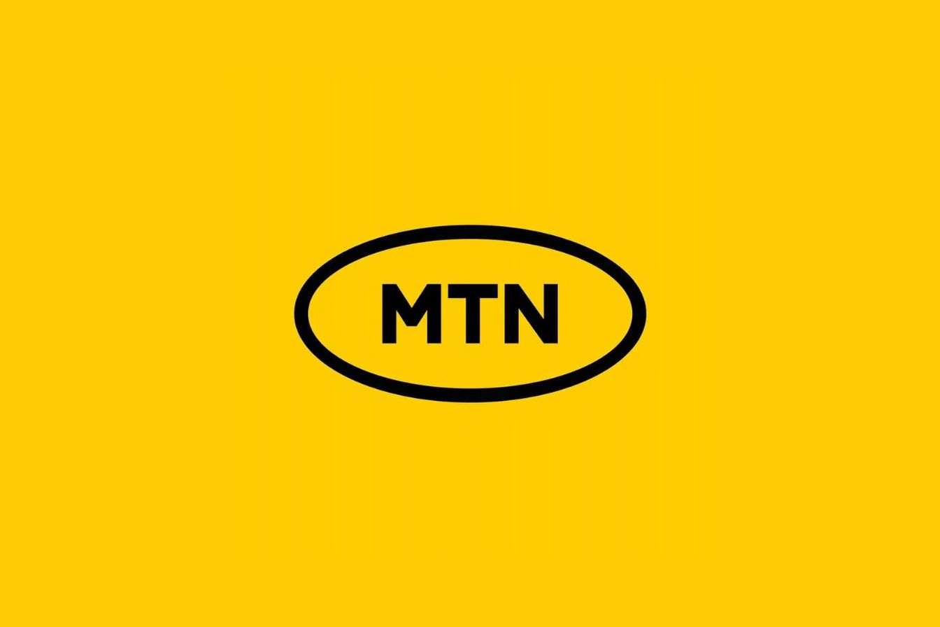 Mtn 2026