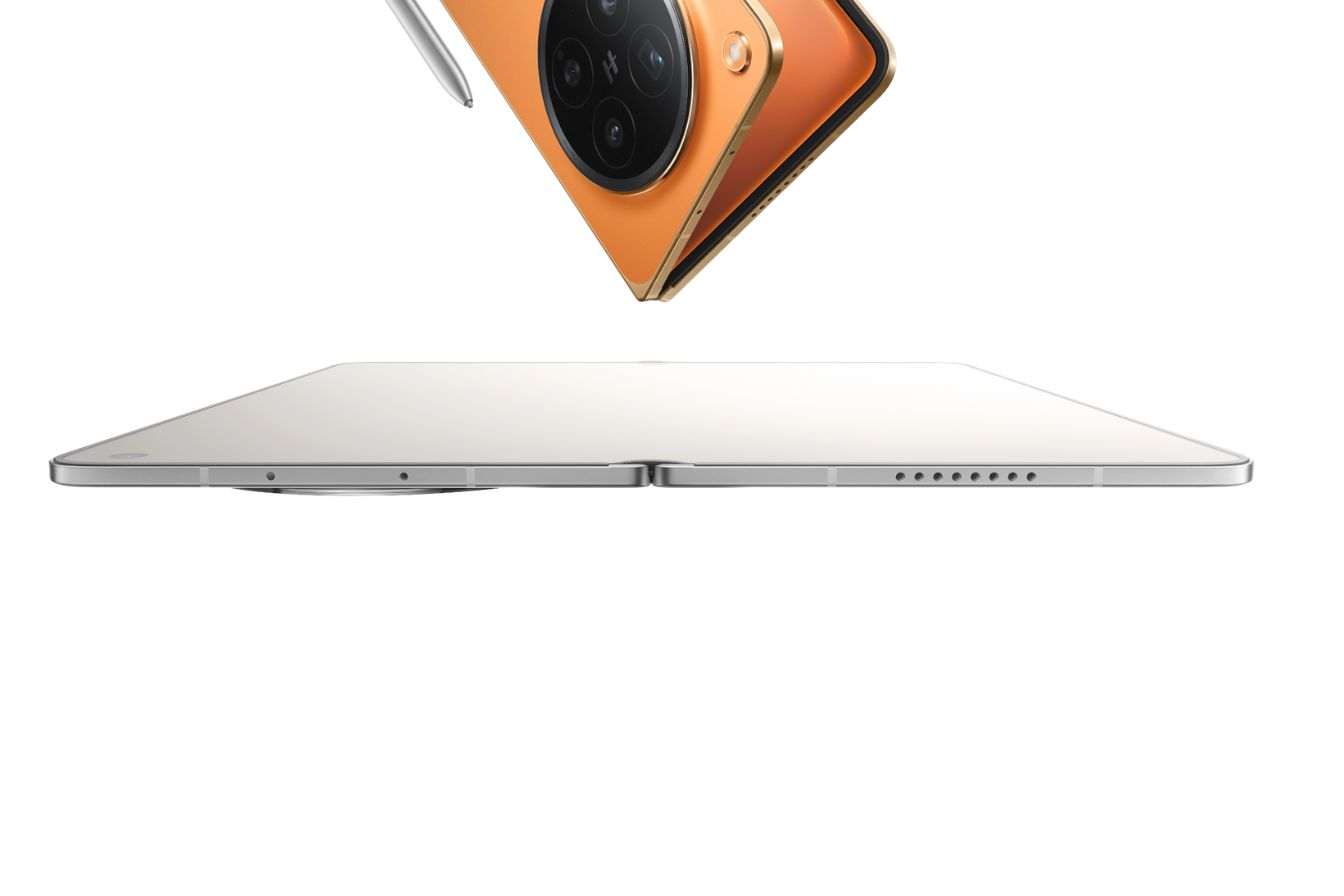 Oppo find n6 2026 1