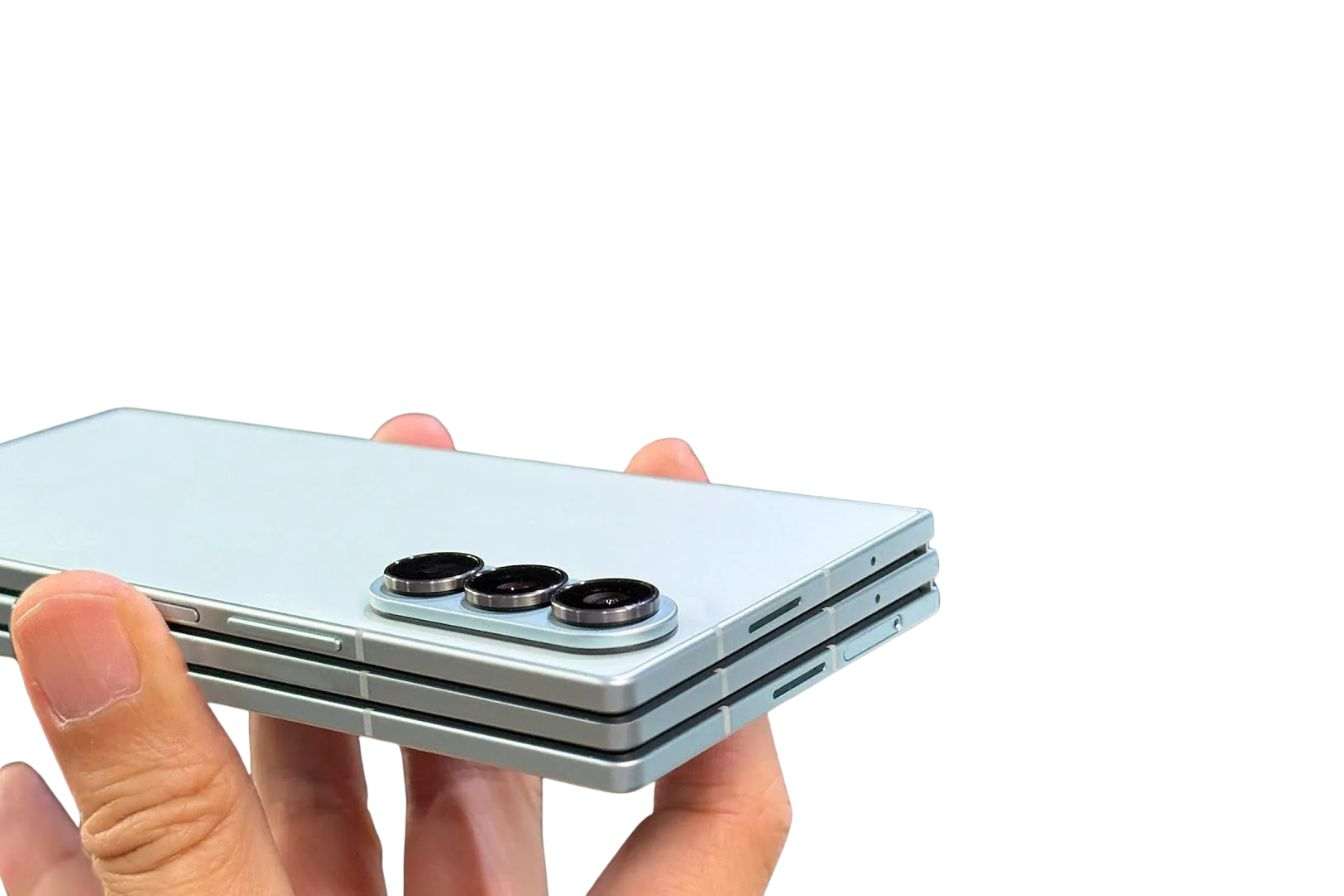 Samsung 2026