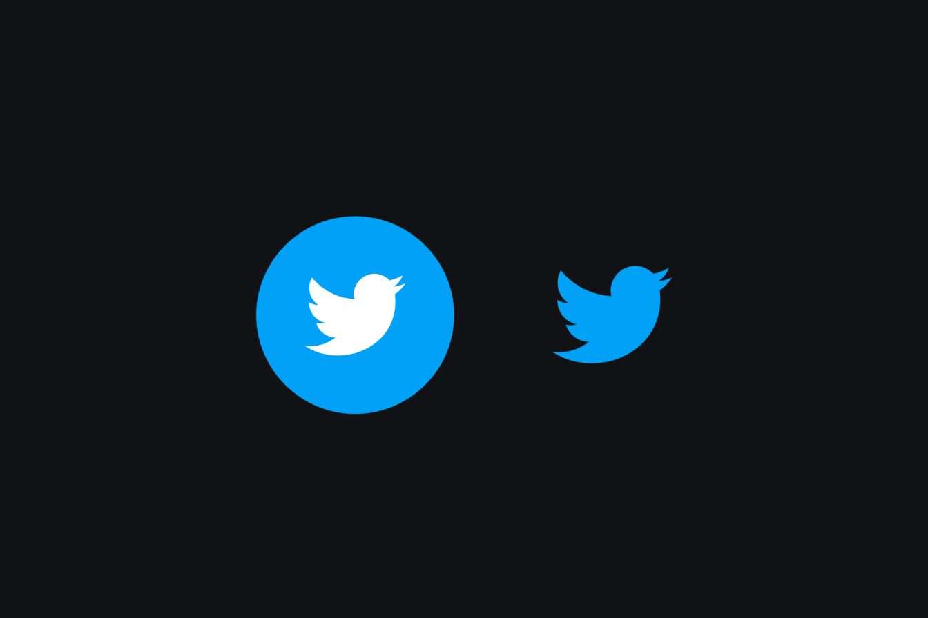 Twitter 2026