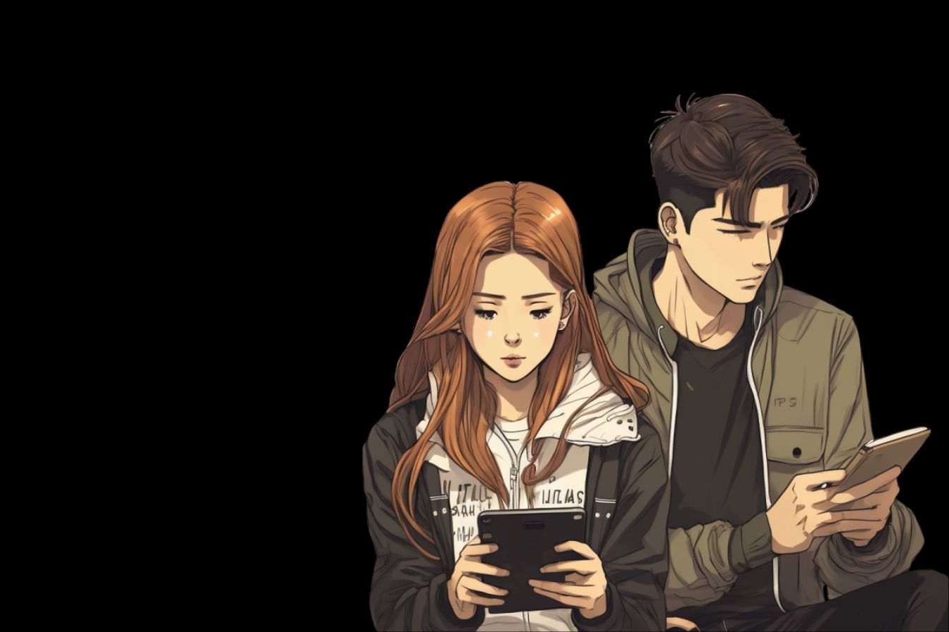 Webtoon 2026
