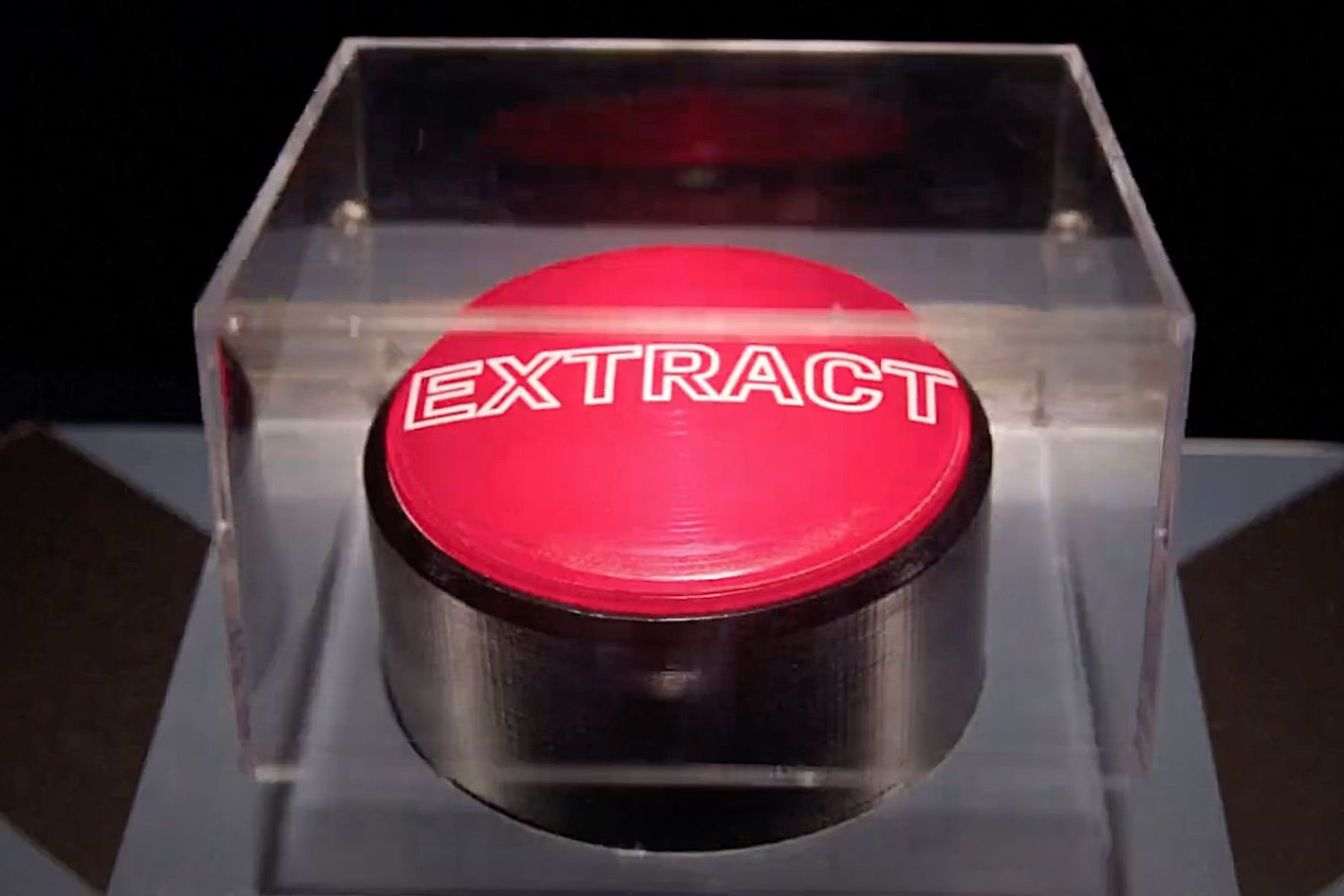 Extracted verizon 2026