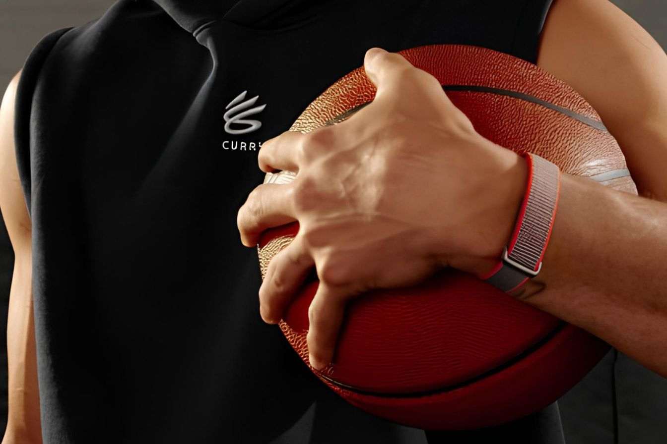 Google wearable 2026