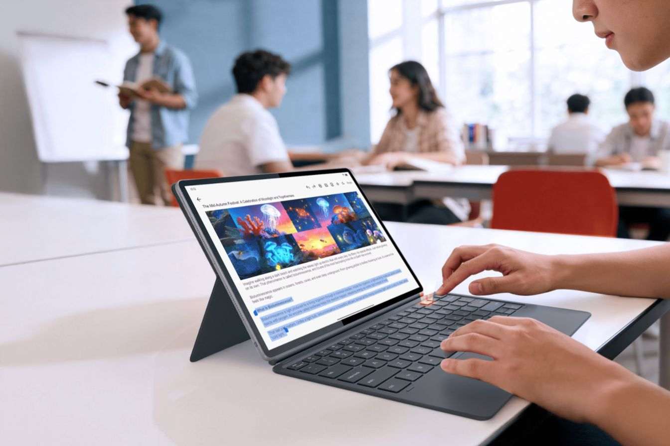 Lenovo 2026
