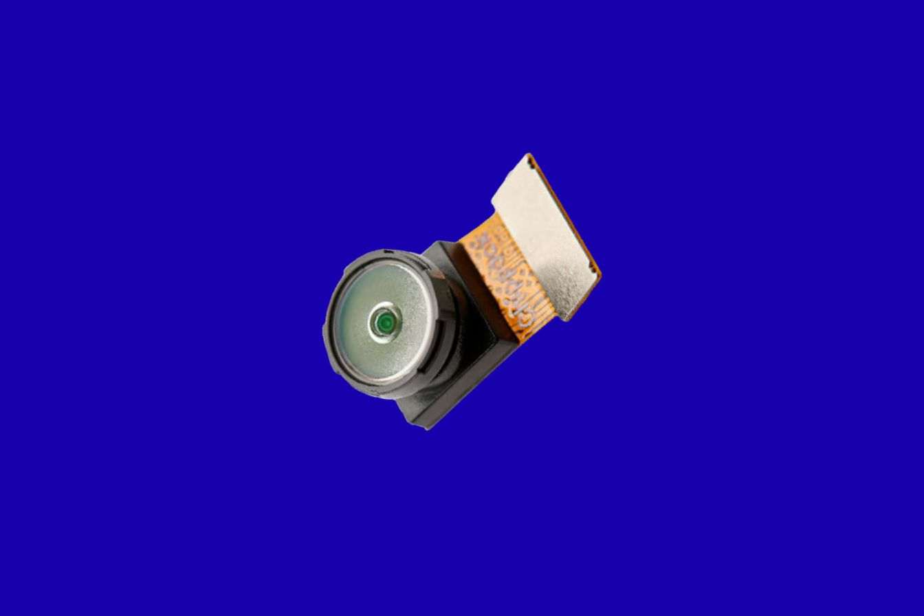 STMicroelectronics 2026