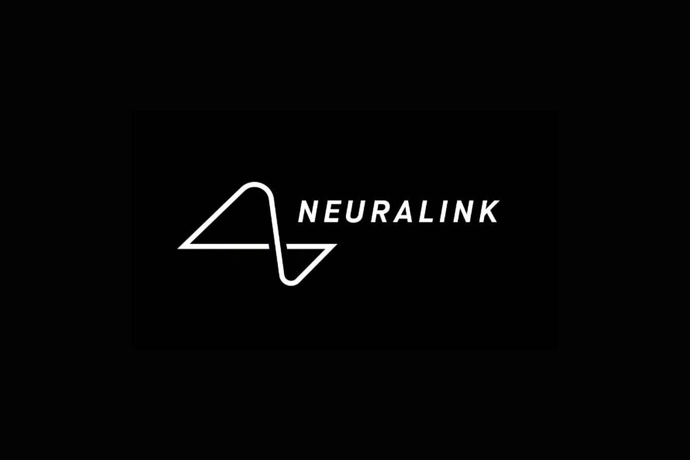 Neuralink 2026