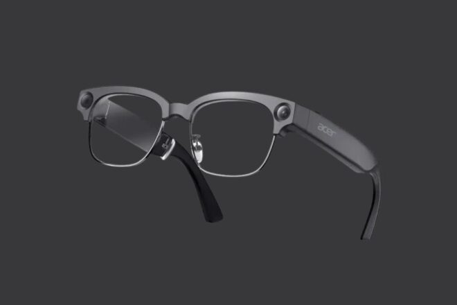 Acer Gi0 2026