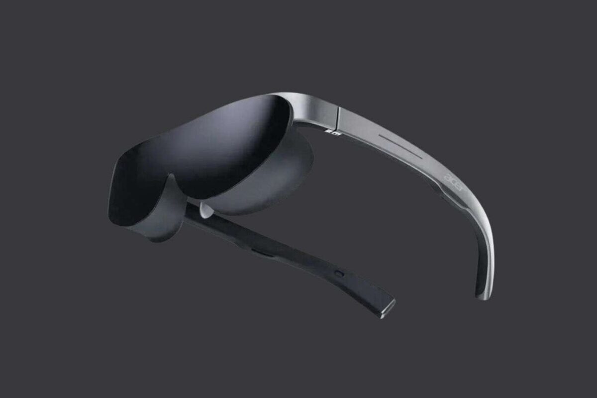 Acer vision gr0 2026