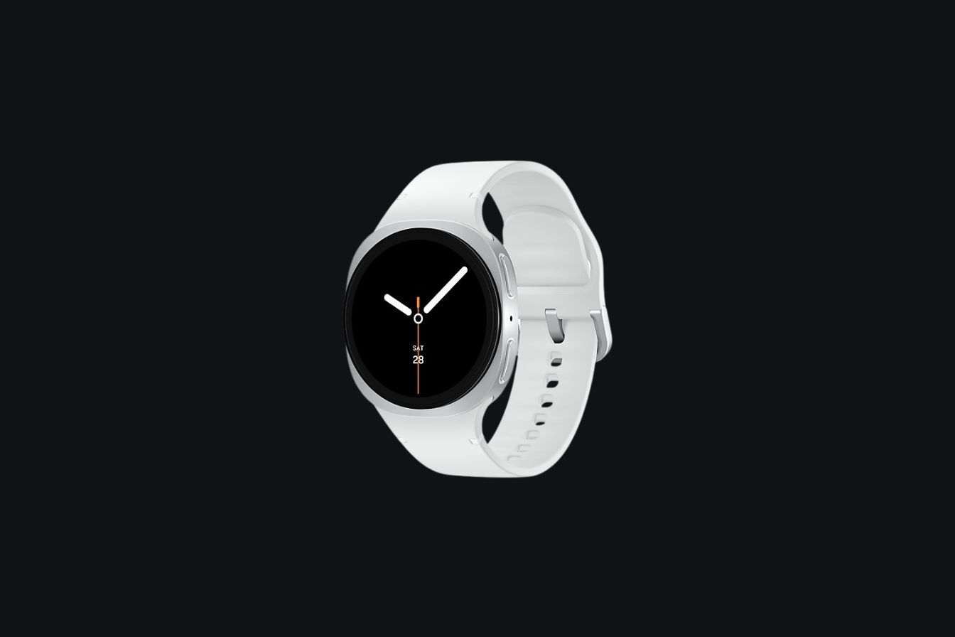 Galaxy Watch 2026