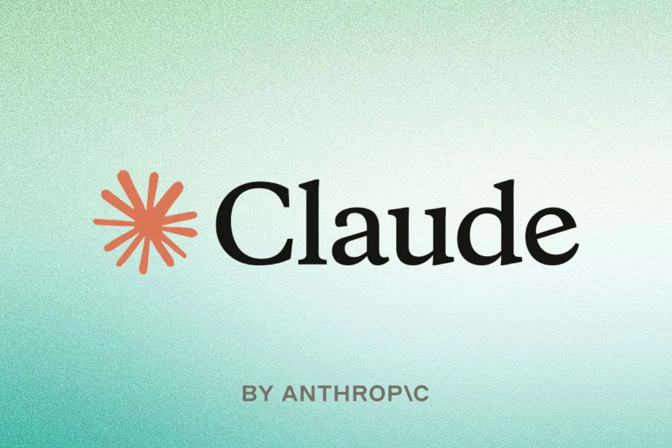 Anthropic Claude