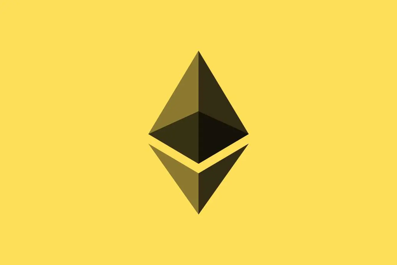 Ethereum