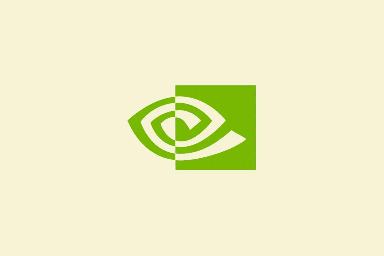 Nvidia