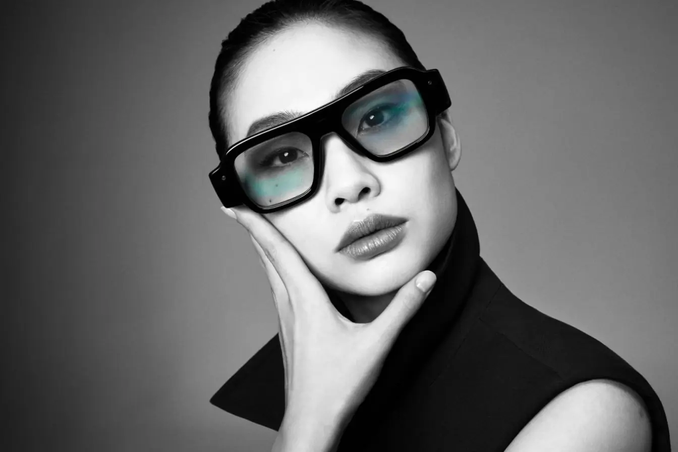 Les lunettes SPECS intègrent l’assistance par IA