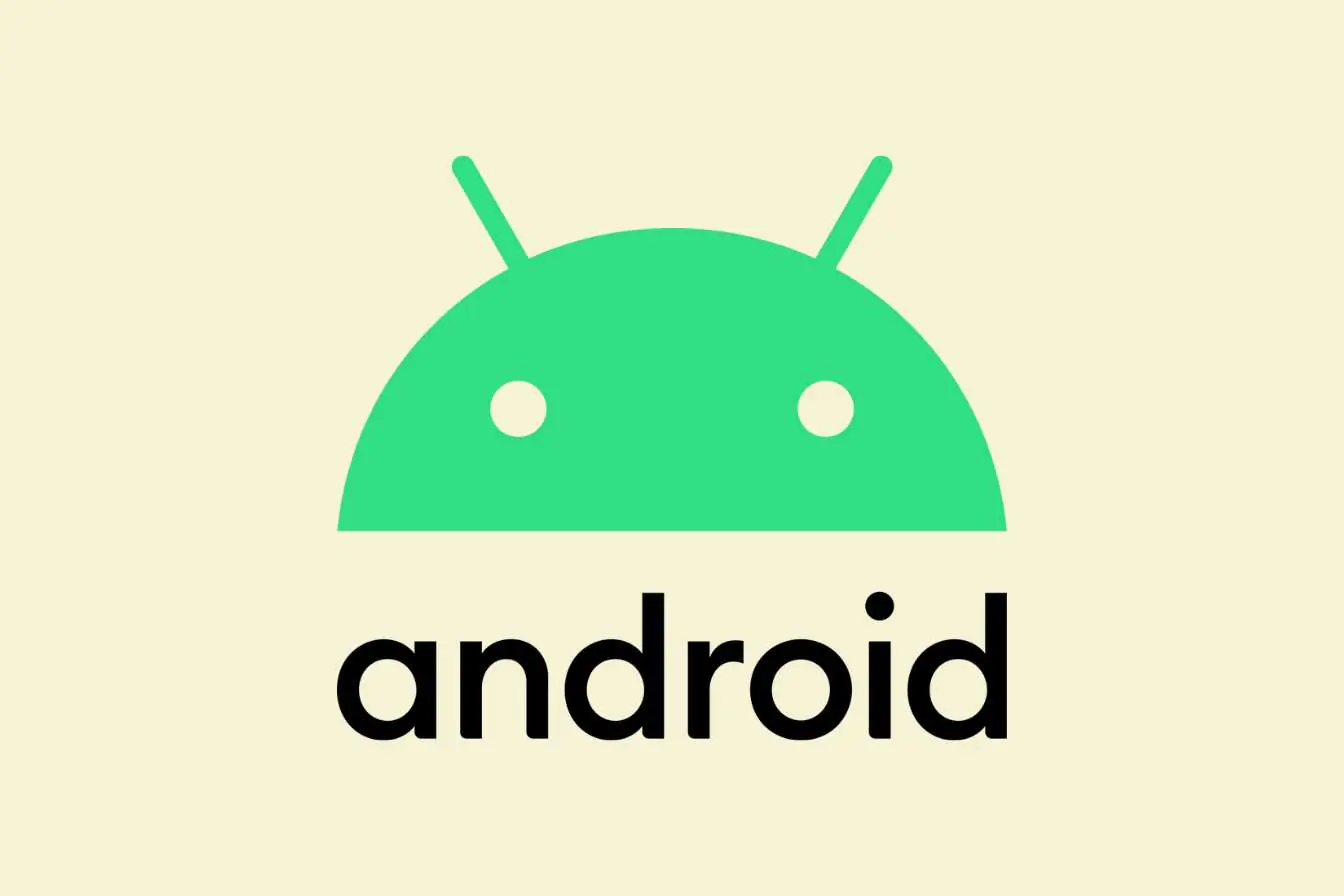 Android