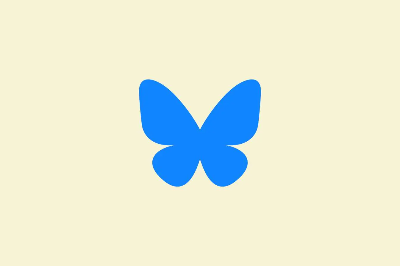 Bluesky