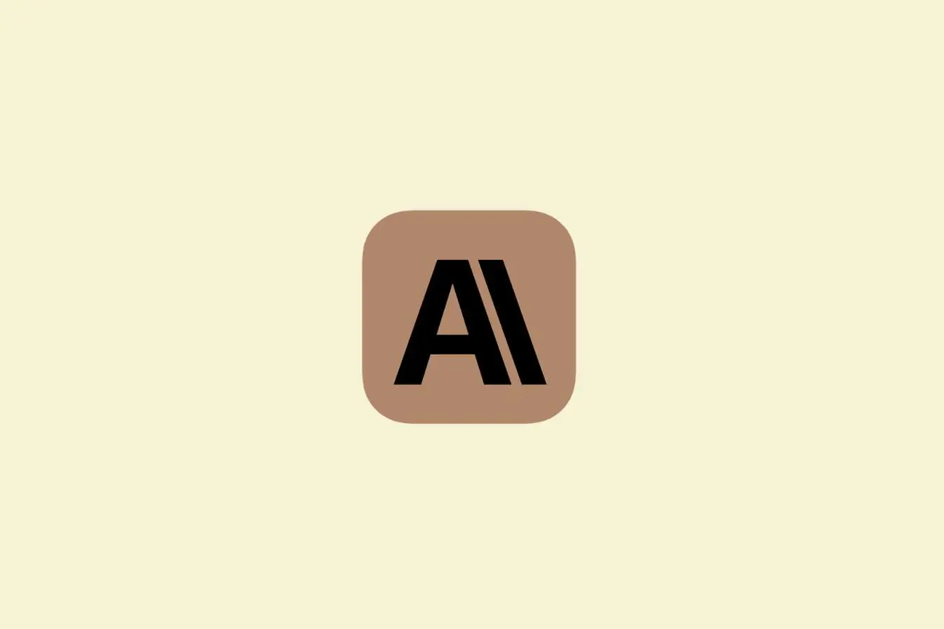 Anthropic