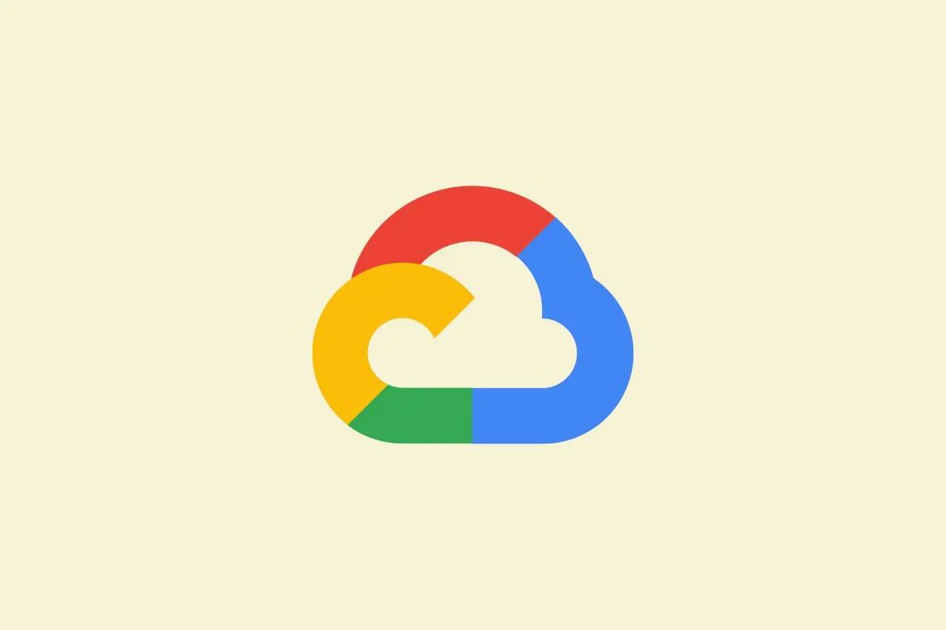 Google Cloud