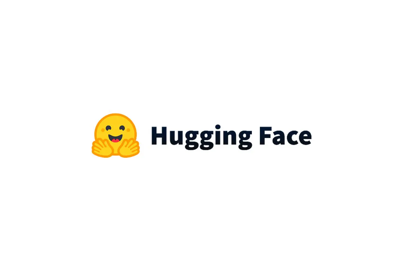 Huggin Face