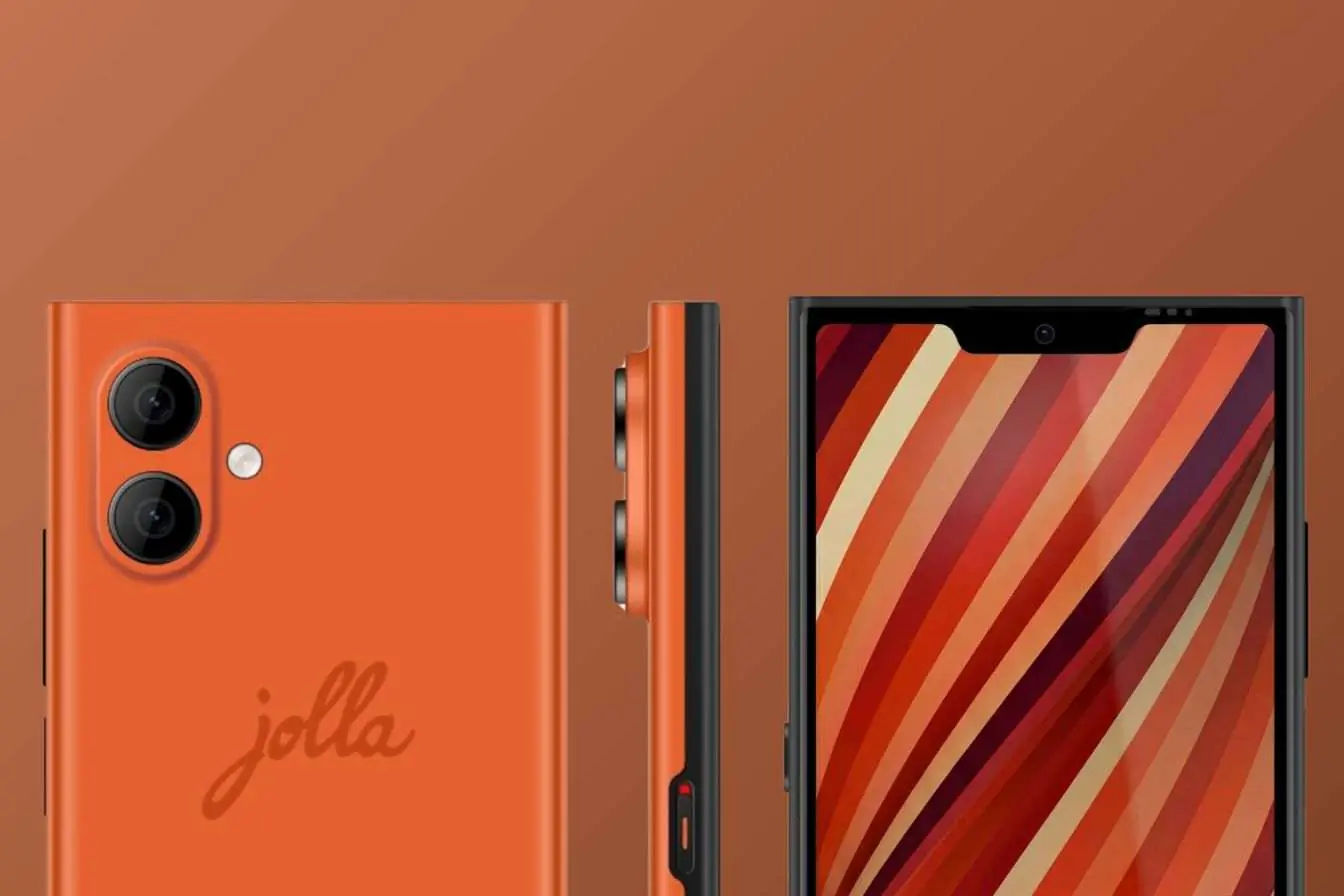 Jolla 2025