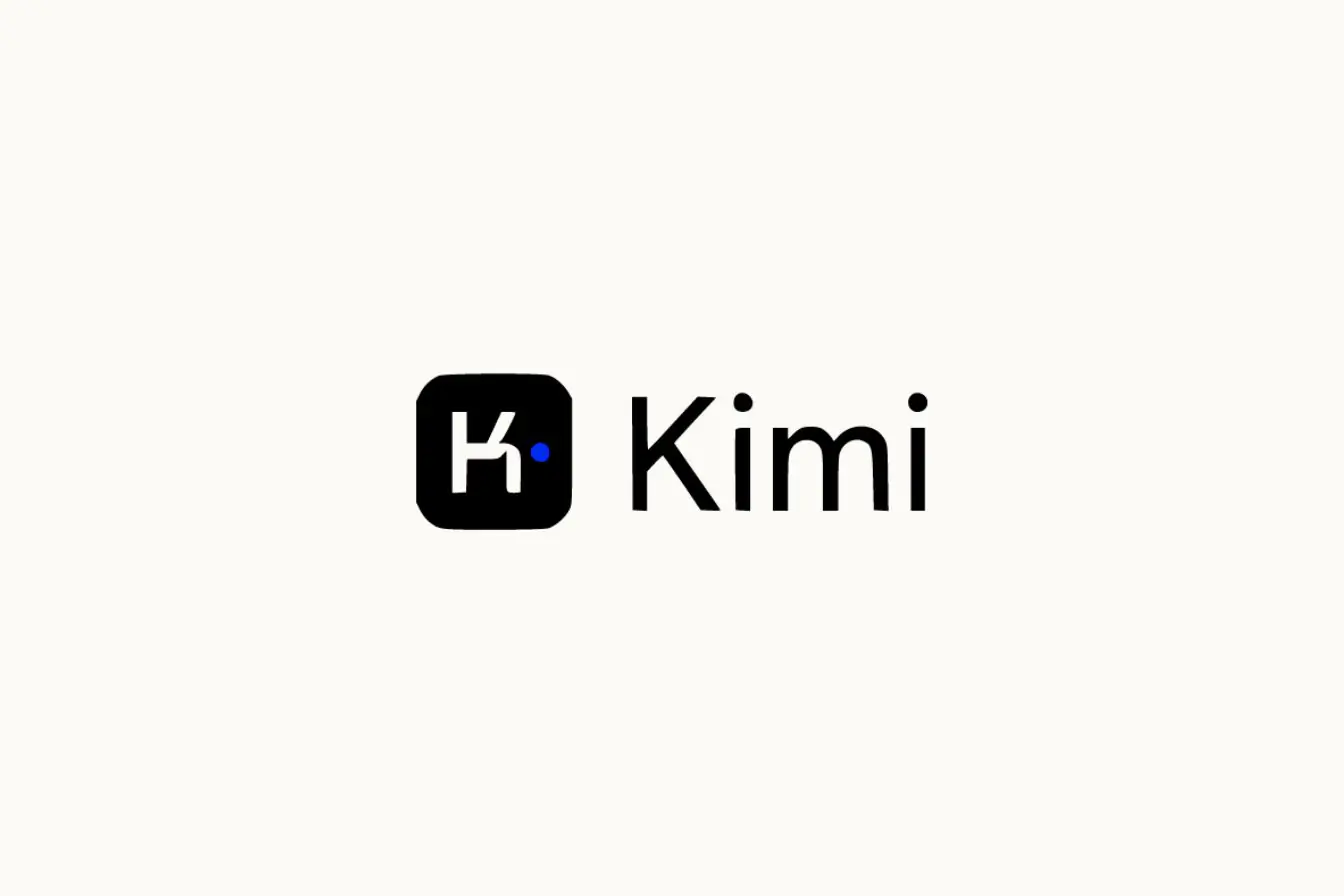 Kimi Lab