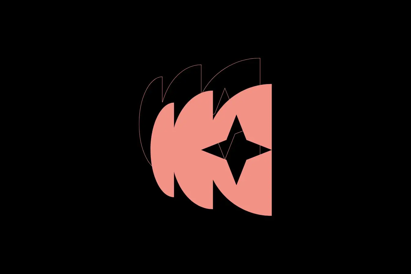 Logo currentai