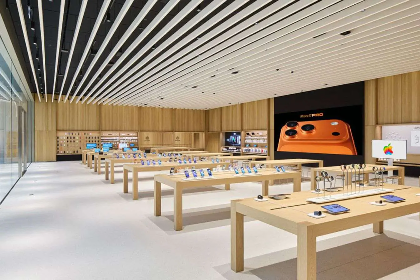 iPhone 18 Pro, Pro Max, Ultra : trois paris, un choix moins simple