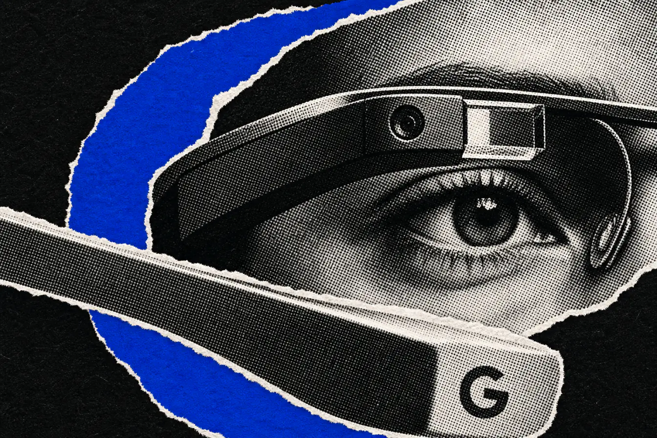 Lunettes Meta et reconnaissance faciale, le brevet qui change la donne